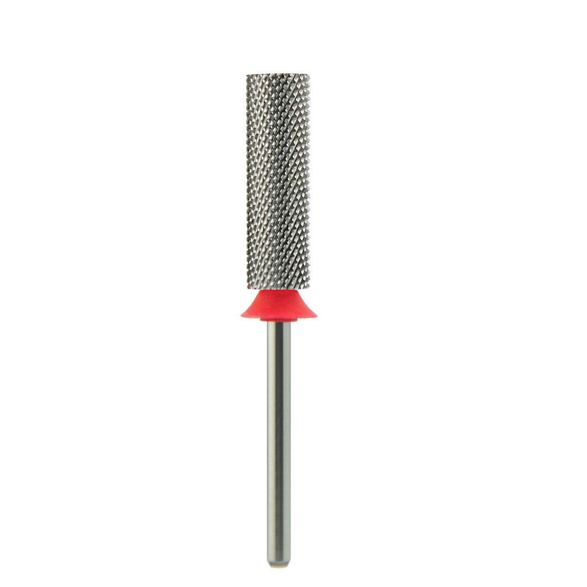 6,0 mm Zylinder-Plus Bit