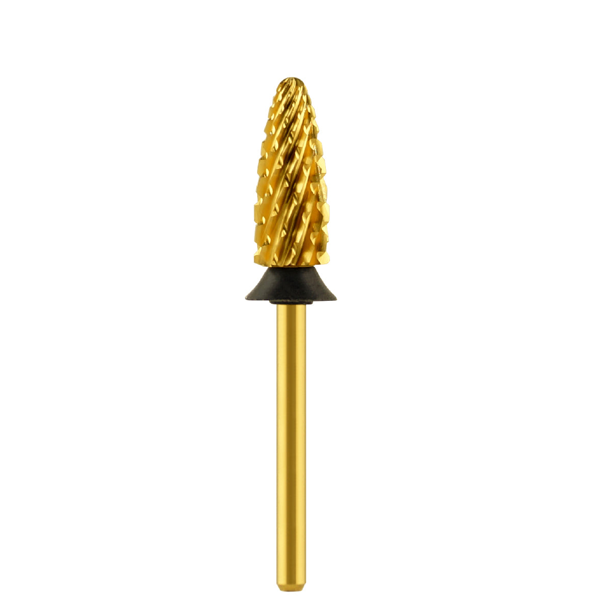 Upgrade Flammen bit