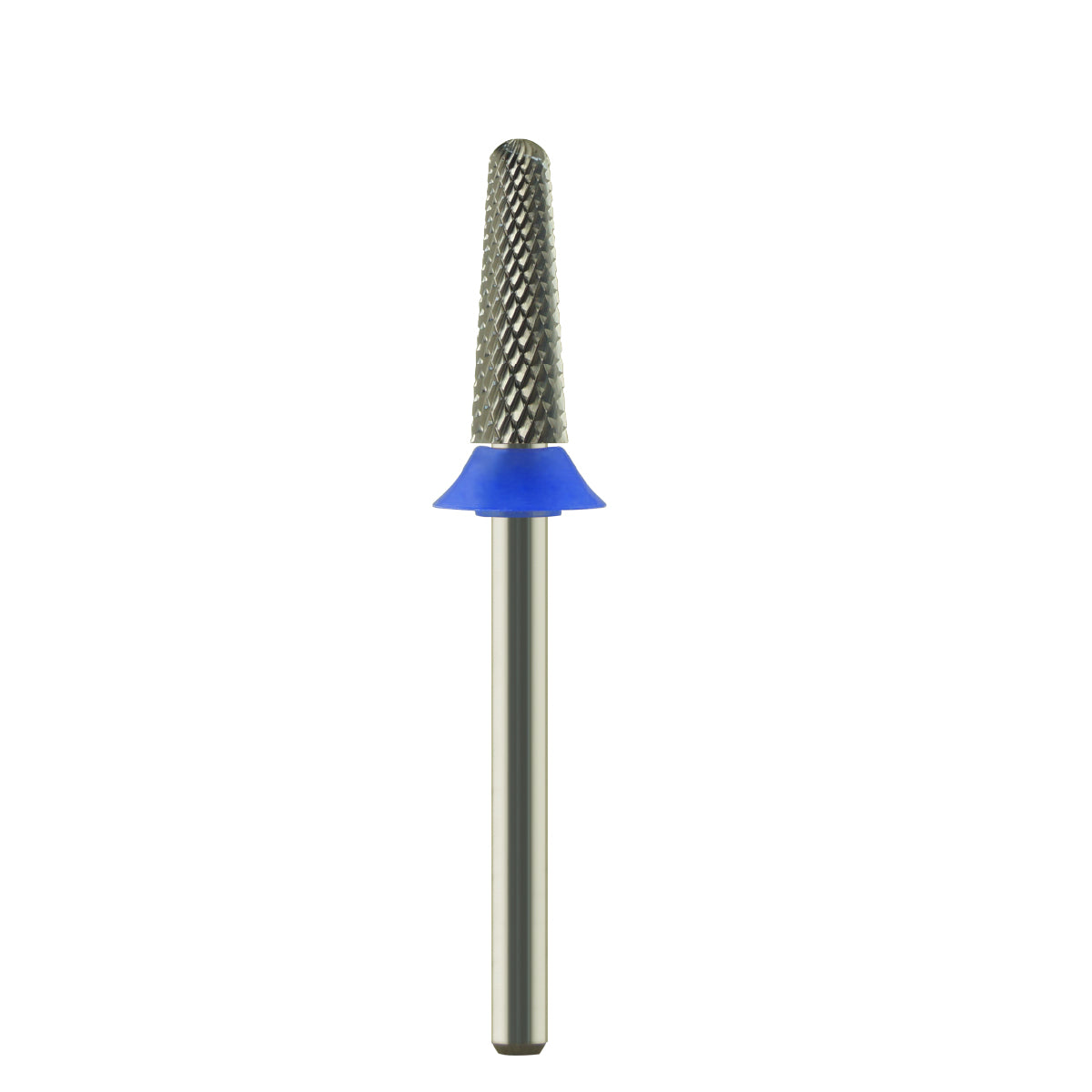 Kegel bit – 1 Wege