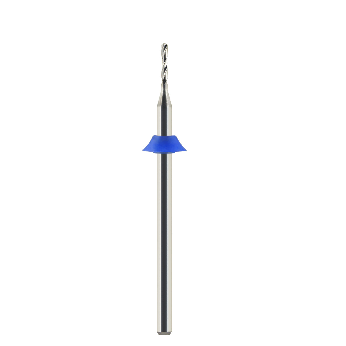 Bit da piercing da 1,2 mm/Bit da piercing da 1,0 mm