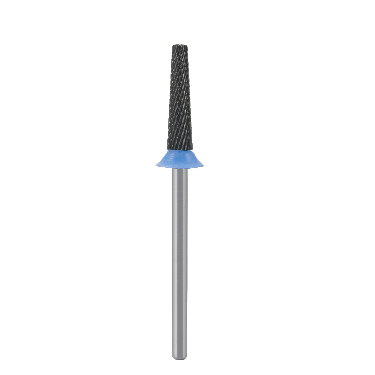 4,0 mm 5-in-1 Plus Bit – DC Beschichtung