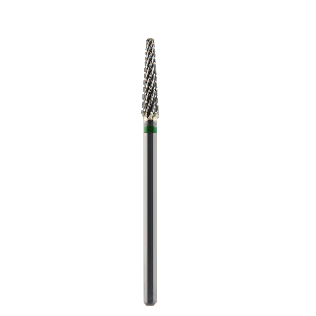 Upgrade Kleine Kegel Bit