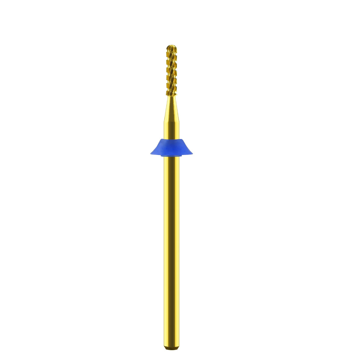 Upgrade Rund Bit
