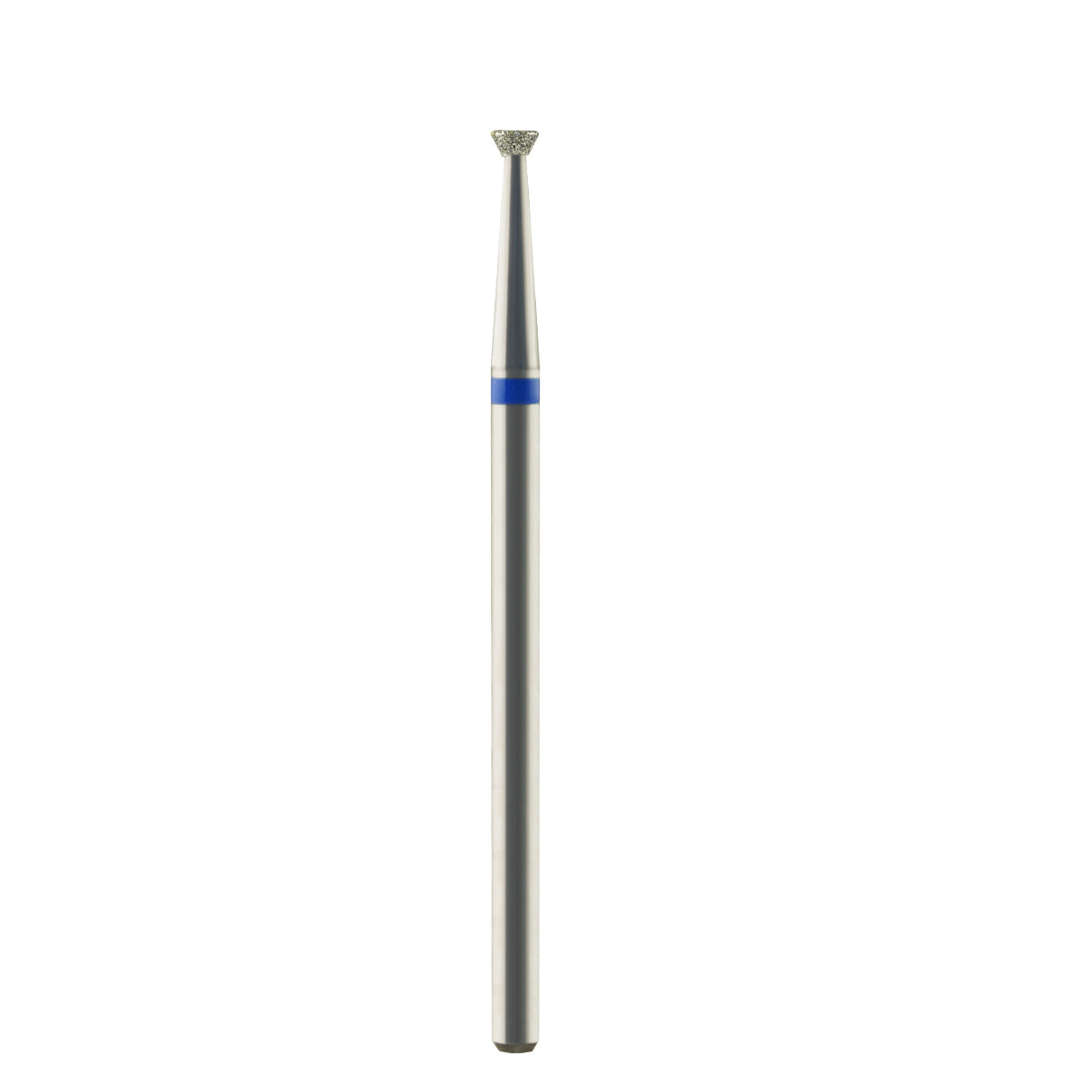 2,3 mm Invertiertförmige Diamant Bit