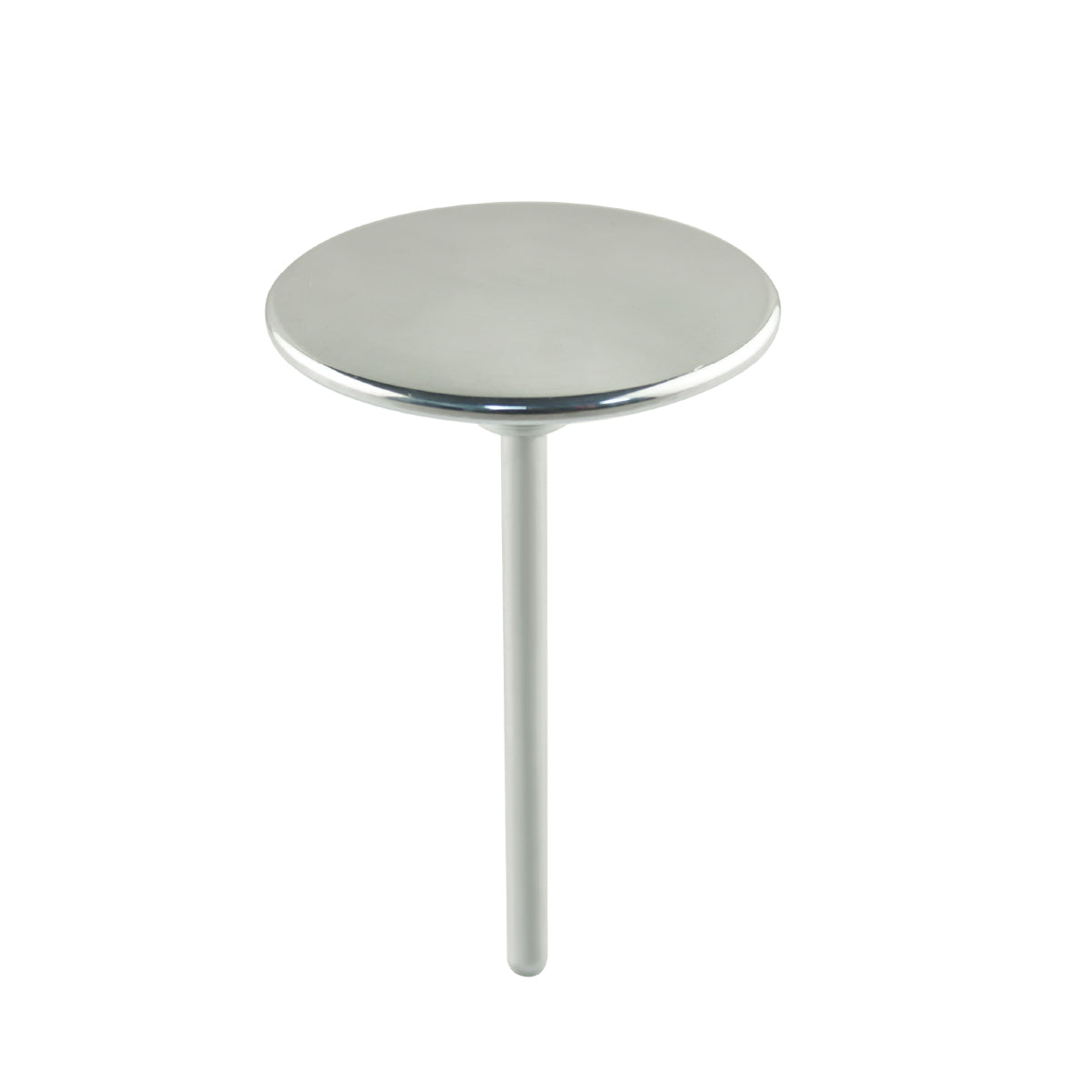 Schleifscheibe Mandrel