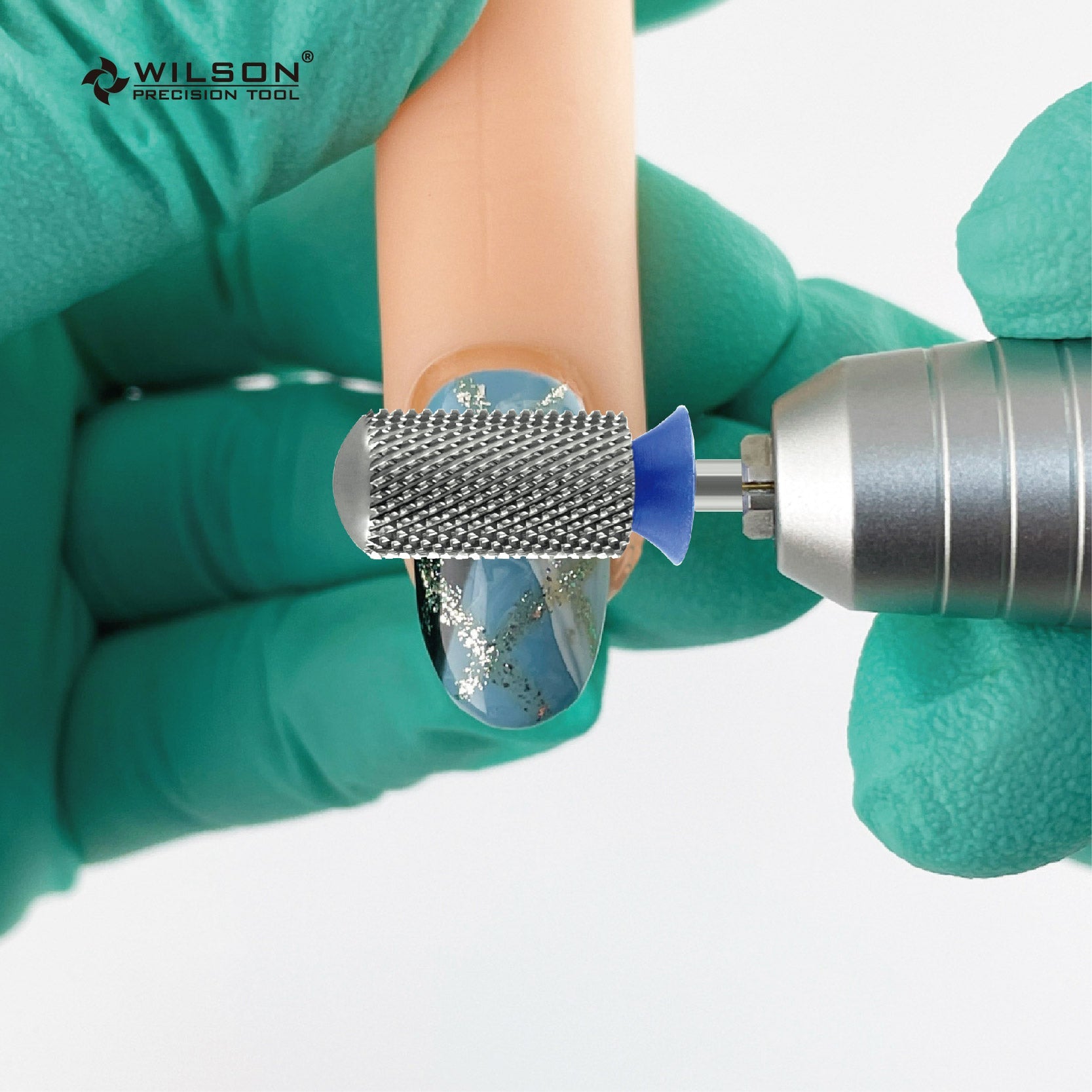 Produkte zur Nagelentfernung