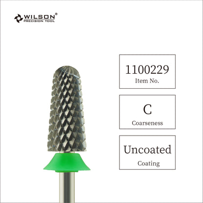 Große Safety Bit