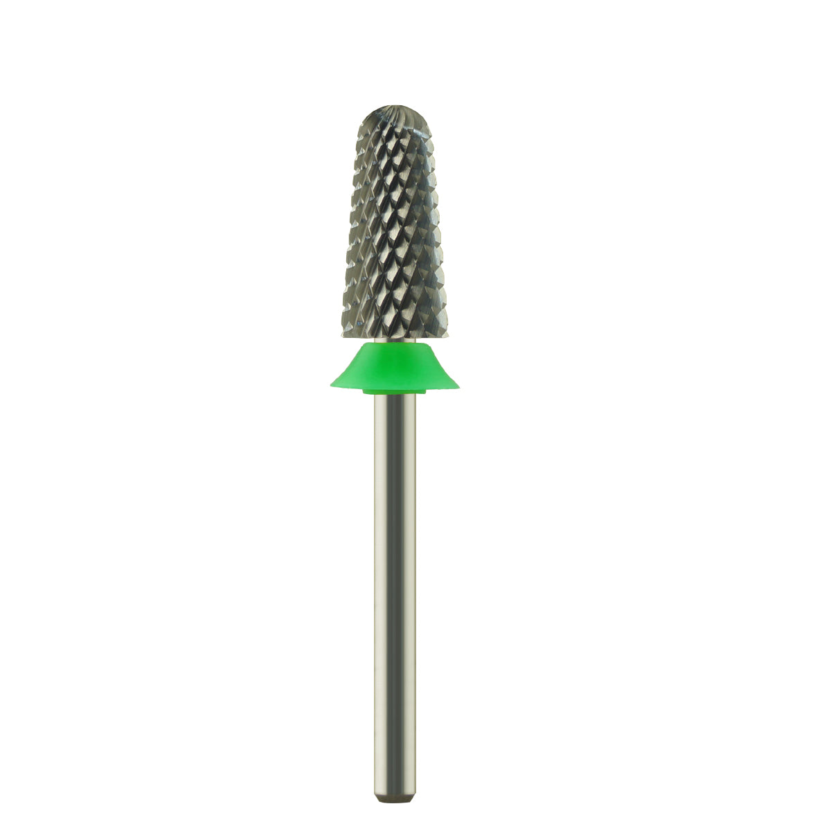 Große Safety Bit