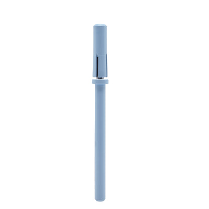 Support de capuchon de mandrin 3,1 mm