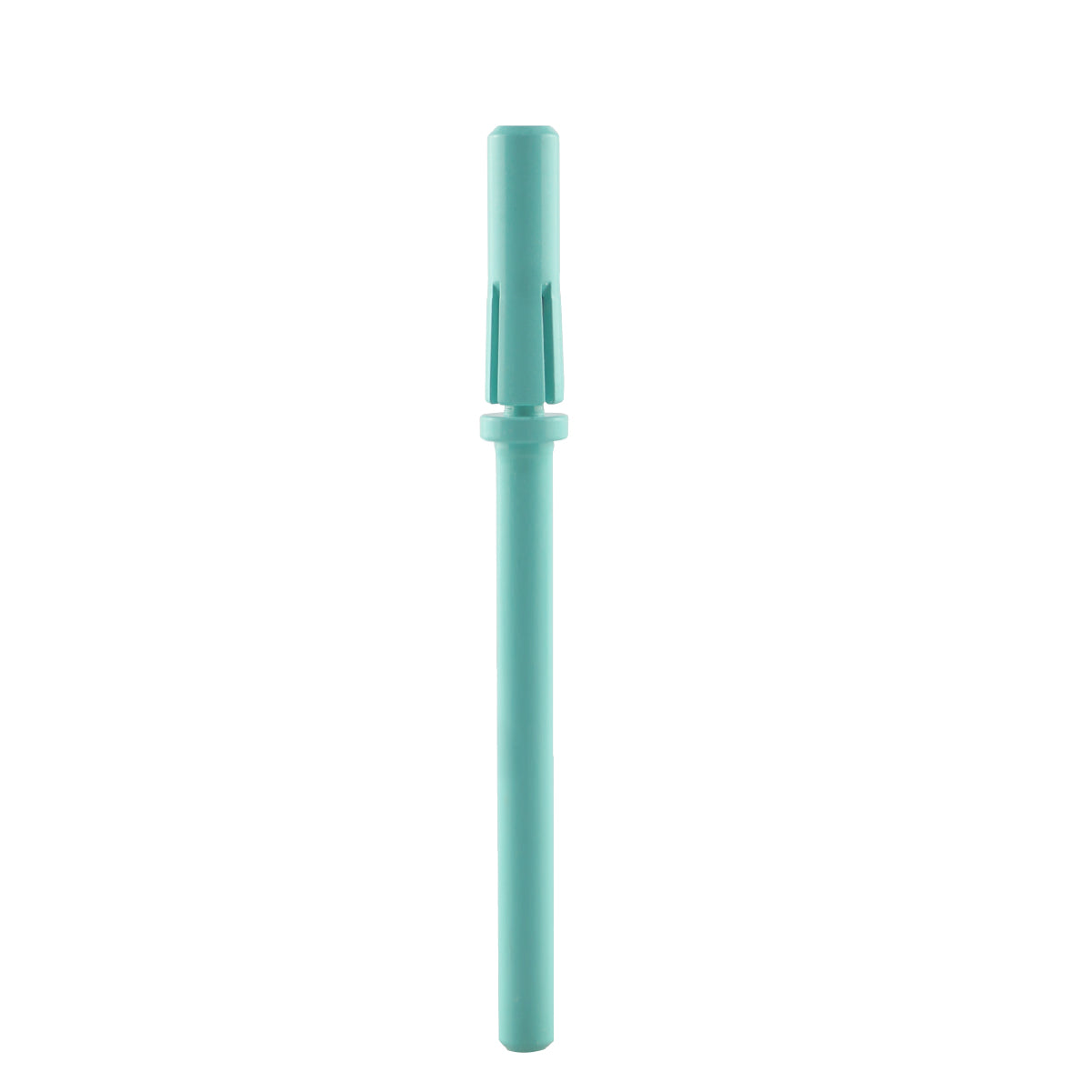 Support de capuchon de mandrin 3,1 mm