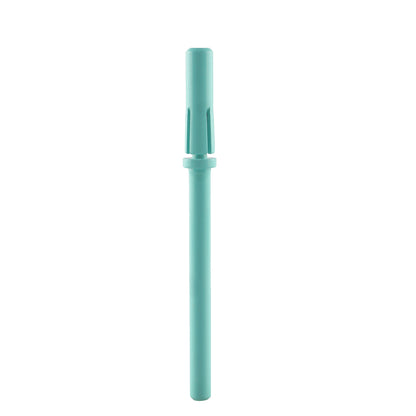 Support de capuchon de mandrin 3,1 mm
