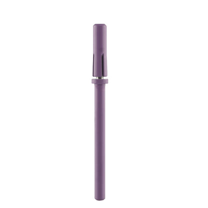 Support de capuchon de mandrin 3,1 mm