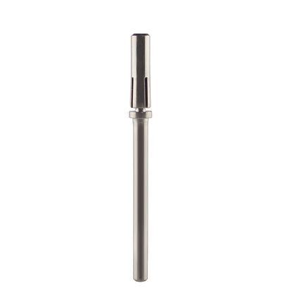 Support de capuchon de mandrin 3,1 mm