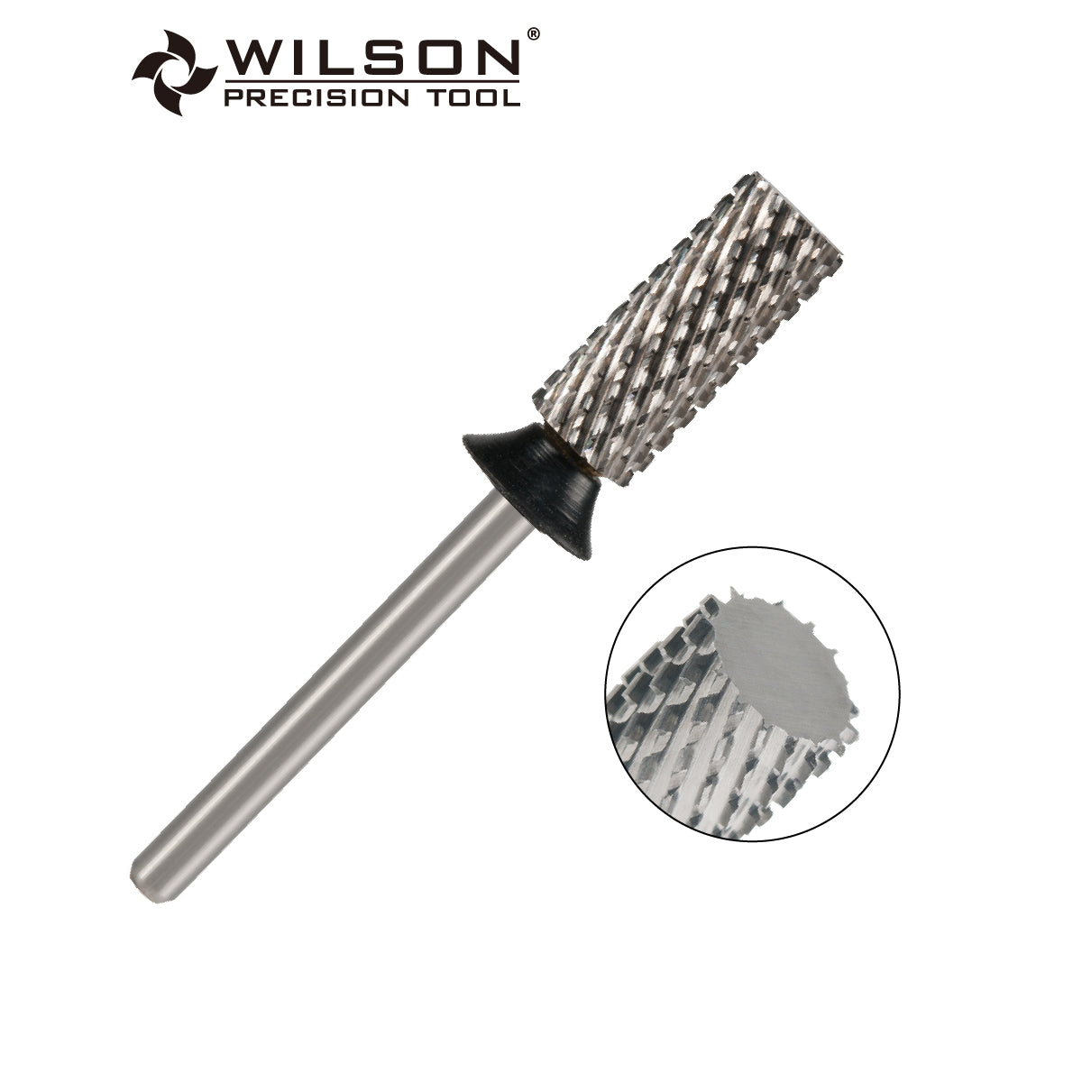 Kleine Zylinder Bit – LSC