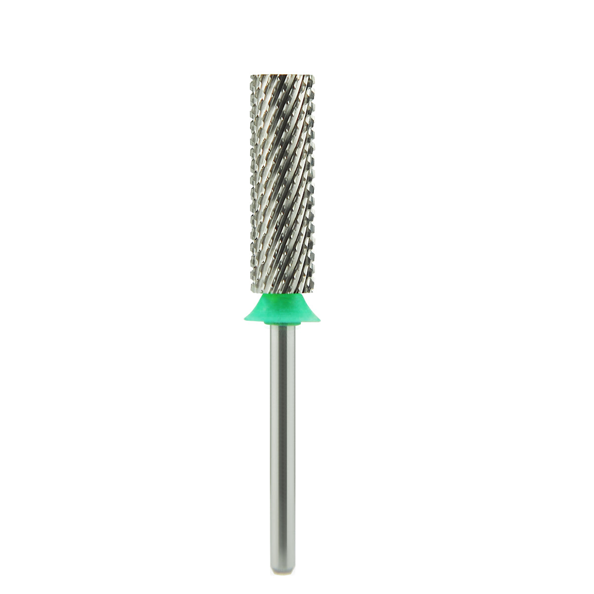 6,0 mm Zylinder-Plus Bit