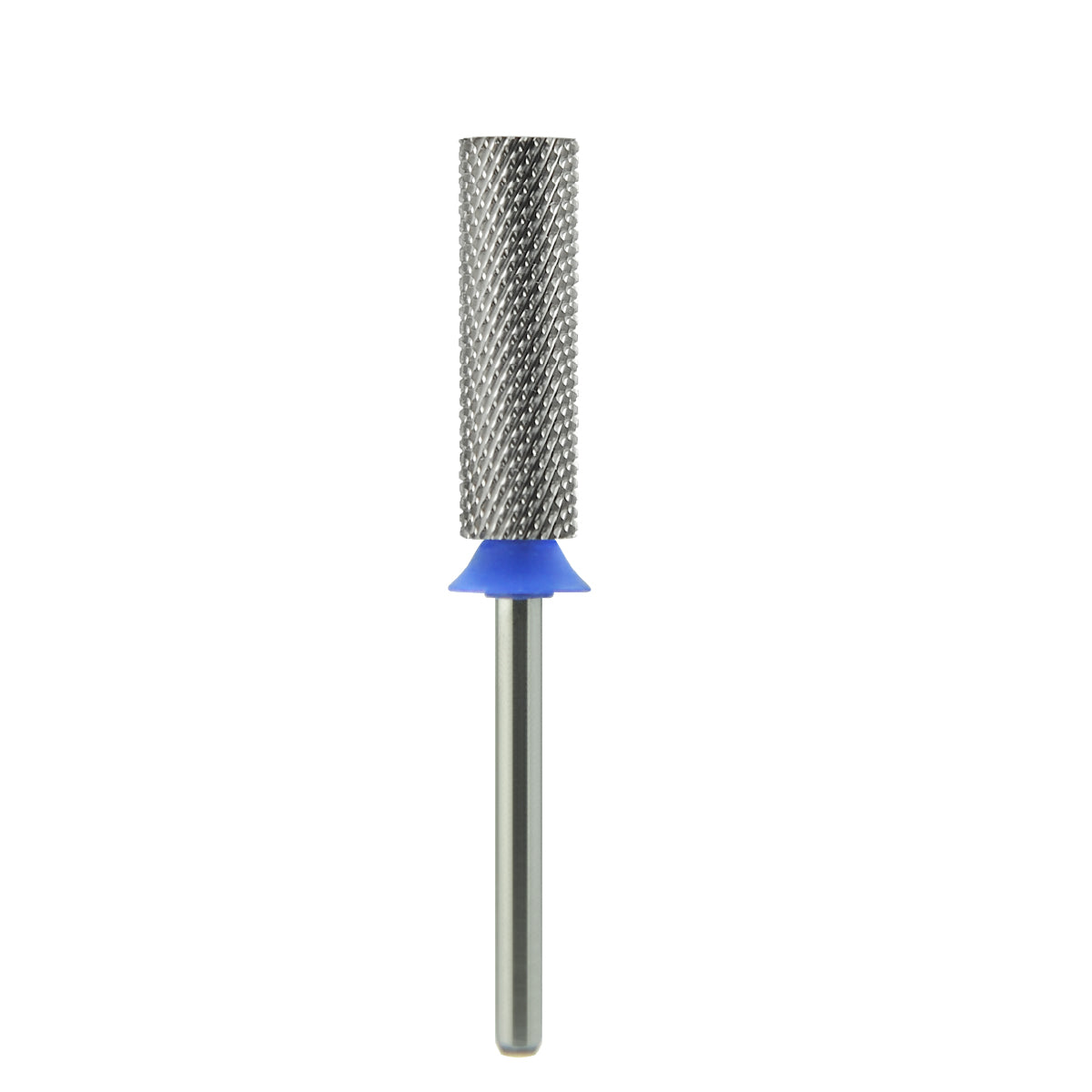 6,0 mm Zylinder-Plus Bit