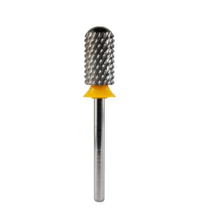PRO Serie – Große Zylinder Bit mit glatter Oberfläche