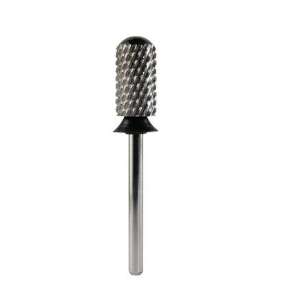 PRO Serie – Große Zylinder Bit mit glatter Oberfläche