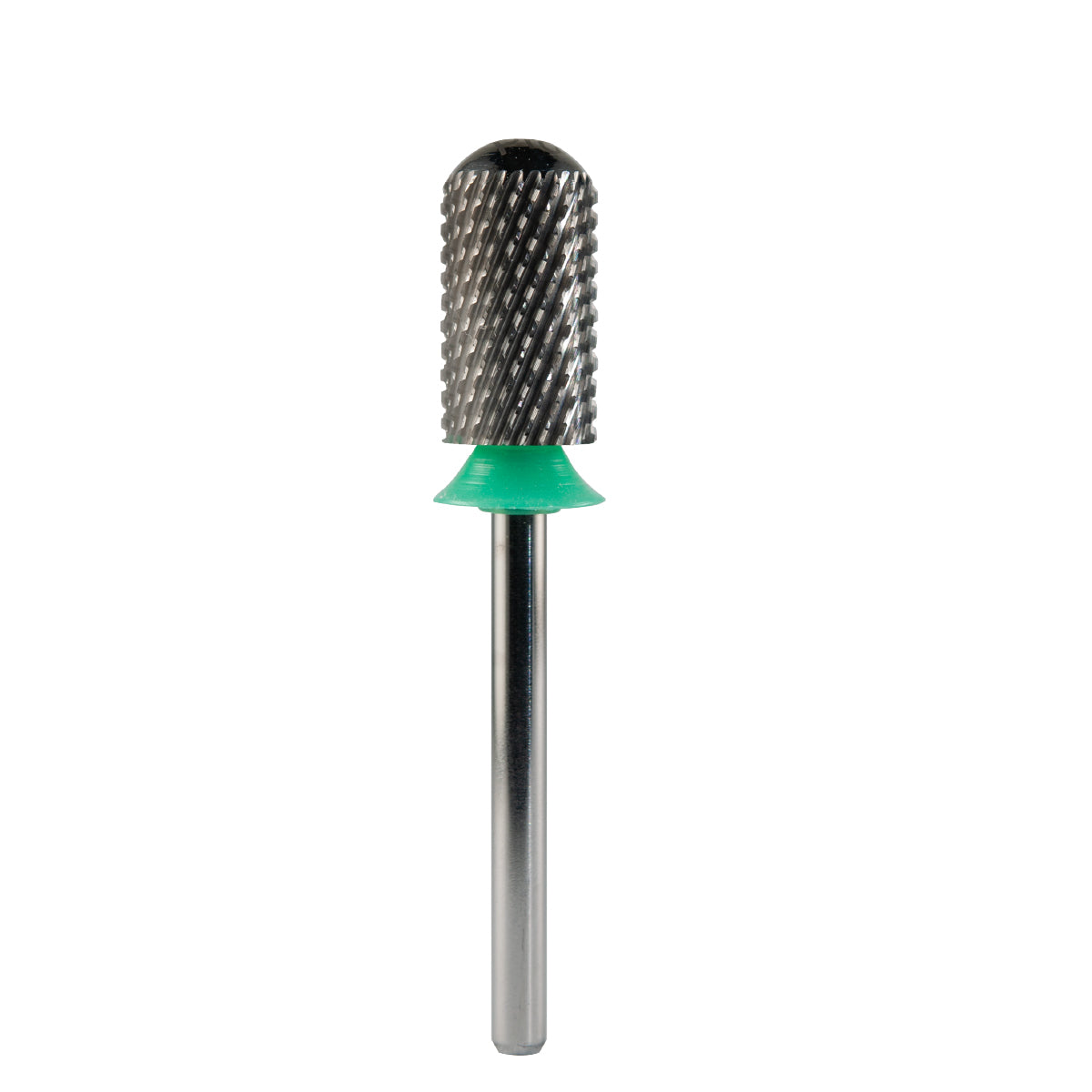 PRO Serie – Große Zylinder Bit mit glatter Oberfläche