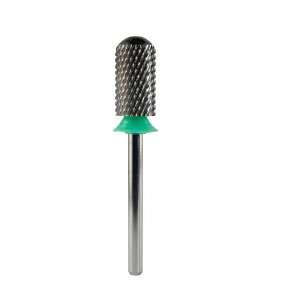 PRO Serie – Große Zylinder Bit mit glatter Oberfläche