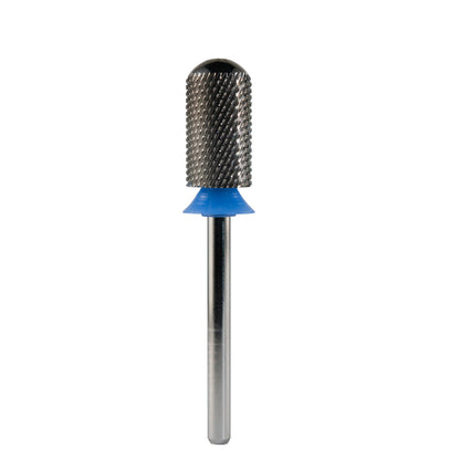 PRO Serie – Große Zylinder Bit mit glatter Oberfläche