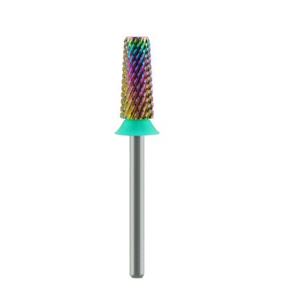Konische Zylinder Bit – Fase