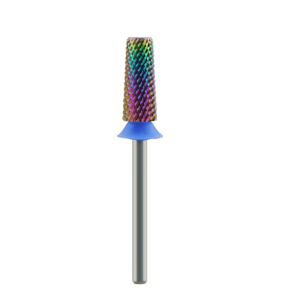 Konische Zylinder Bit – Fase