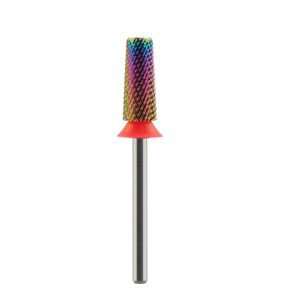 Konische Zylinder Bit – Fase
