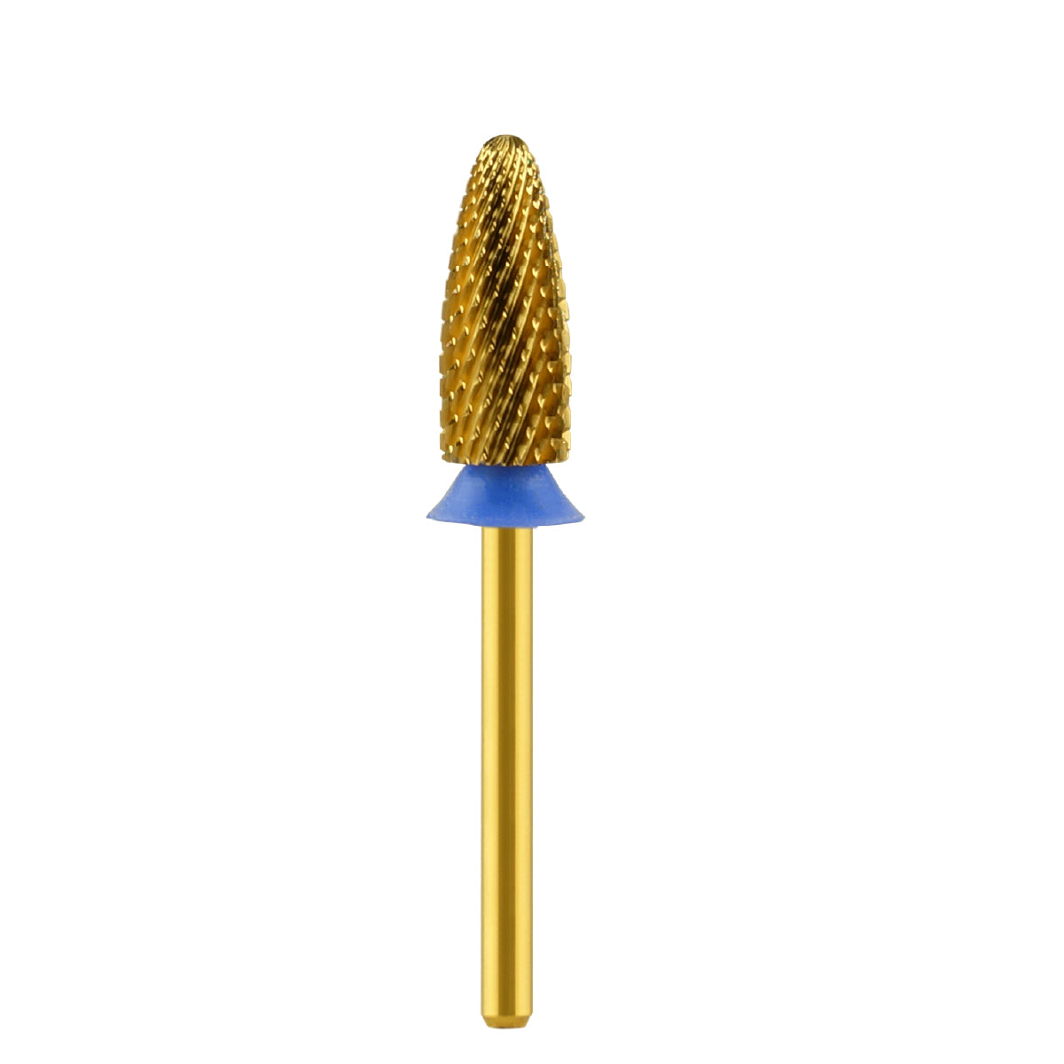 Upgrade Flammen bit