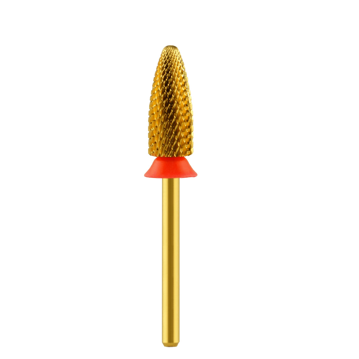 Upgrade Flammen bit