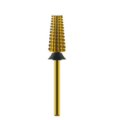 7,0 mm 5-in-1 Bit – Geradschliff