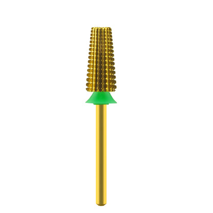 7,0 mm 5-in-1 Bit – Geradschliff