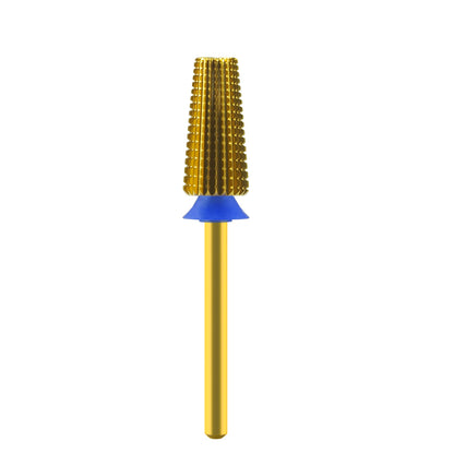 7,0 mm 5-in-1 Bit – Geradschliff