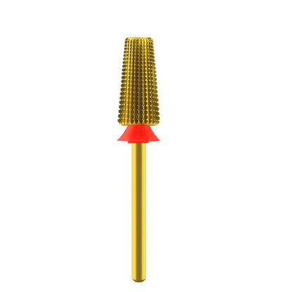 7,0 mm 5-in-1 Bit – Geradschliff
