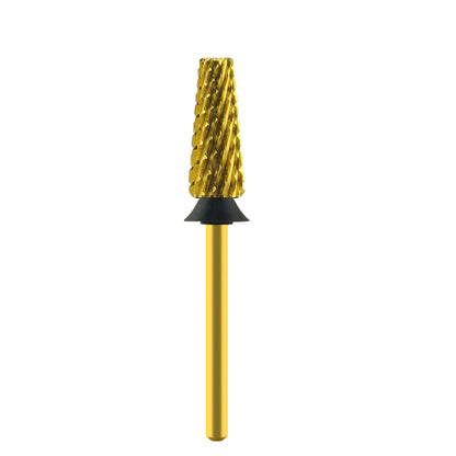 6,0 mm 5-in-1 Bit – Kreuzschliff
