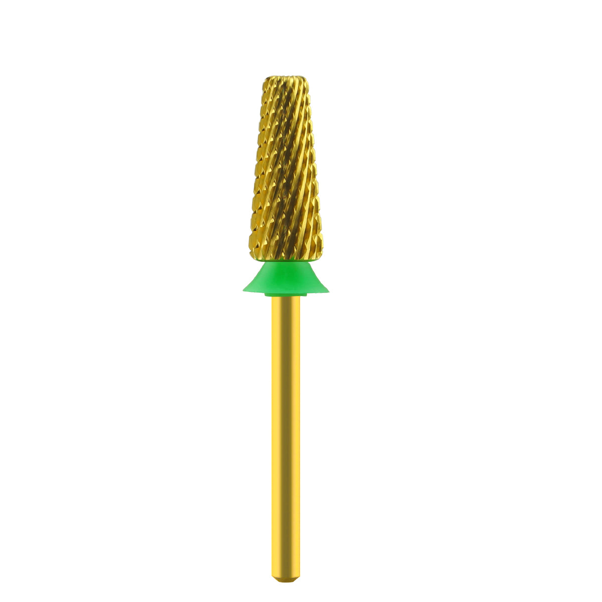 6,0 mm 5-in-1 Bit – Kreuzschliff