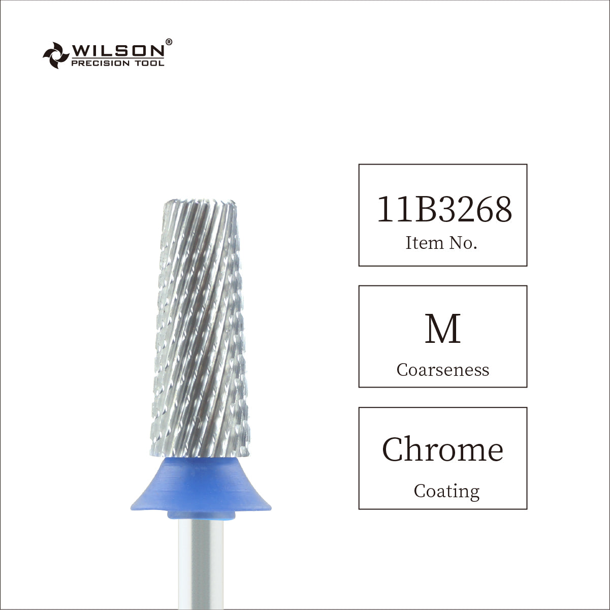 SE Serie 5,35 mm 5-in-1 Bit