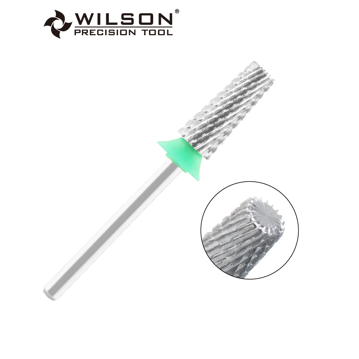 SE Serie 5,35 mm 5-in-1 Bit