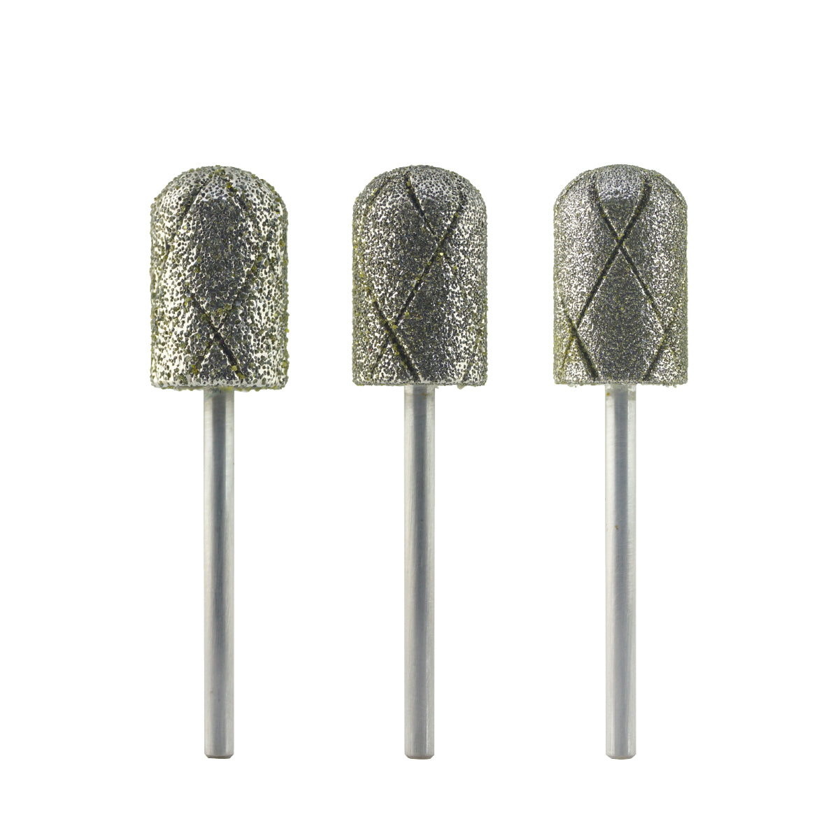 13,0 mm Diamant Bit – Pediküre-crystal
