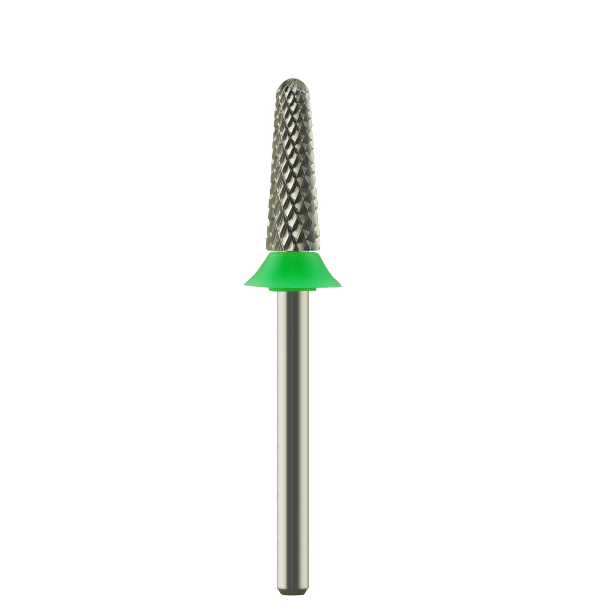 Kegel bit – 1 Wege