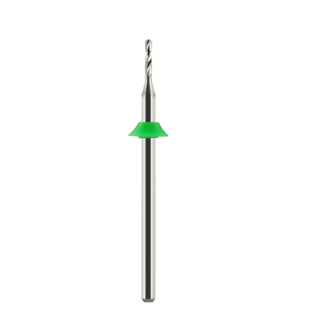 Bit da piercing da 1,2 mm/Bit da piercing da 1,0 mm