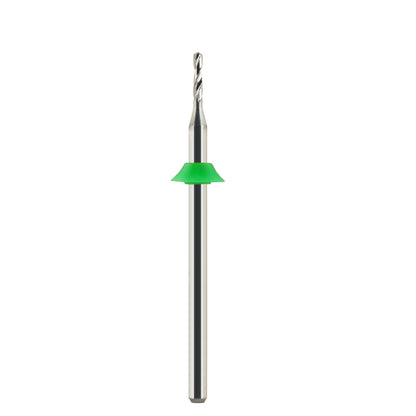 Bit da piercing da 1,2 mm/Bit da piercing da 1,0 mm