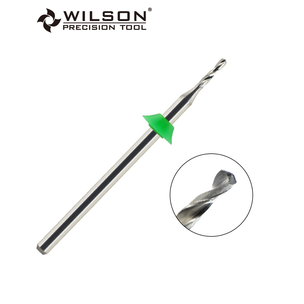 1,2 mm Piercing Bit/1,0 mm Piercing Bit