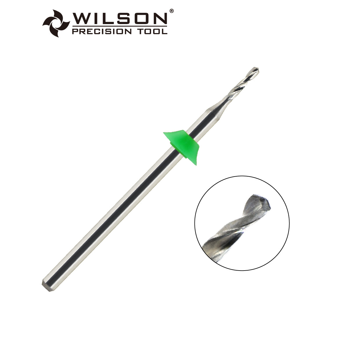 1,2 mm Piercing Bit/1,0 mm Piercing Bit
