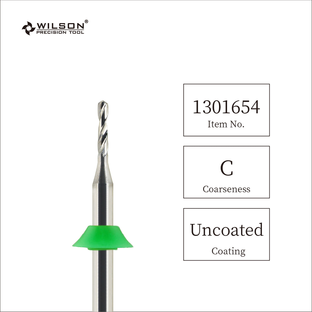 1,2 mm Piercing Bit/1,0 mm Piercing Bit