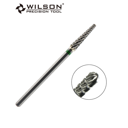 Upgrade Kleine Kegel Bit