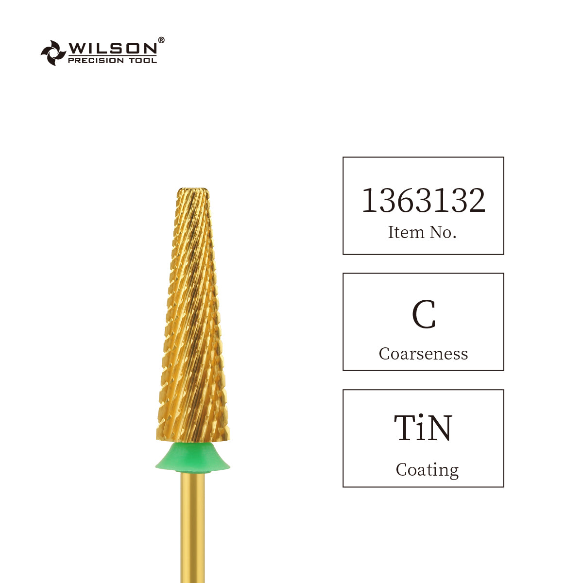 7,0 mm 5-in-1 Plus Bit