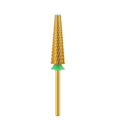 7,0 mm 5-in-1 Plus Bit