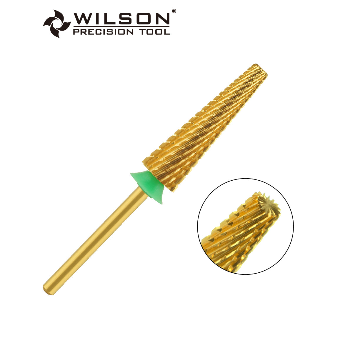 7,0 mm 5-in-1 Plus Bit