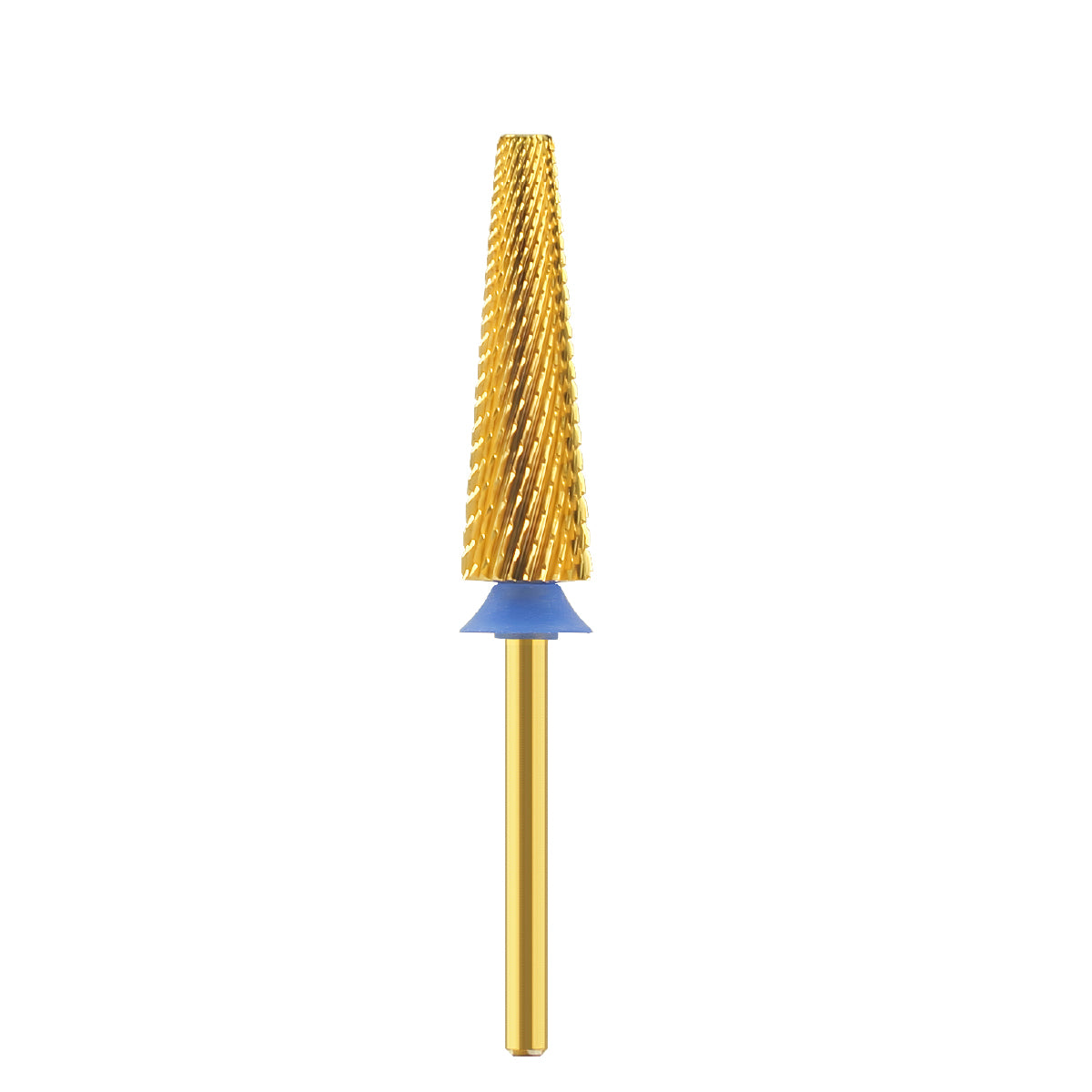 7,0 mm 5-in-1 Plus Bit